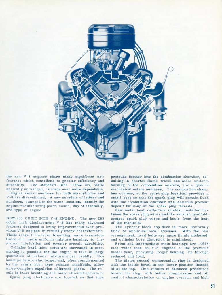 n_1957 Chevrolet Engineering Features-051.jpg